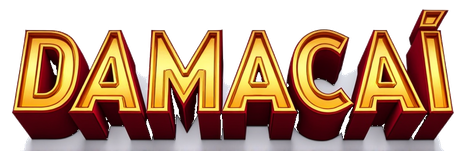 4d damacai logo