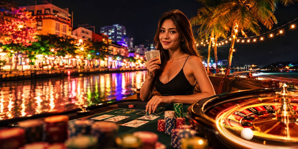 4d damacai mobile gaming