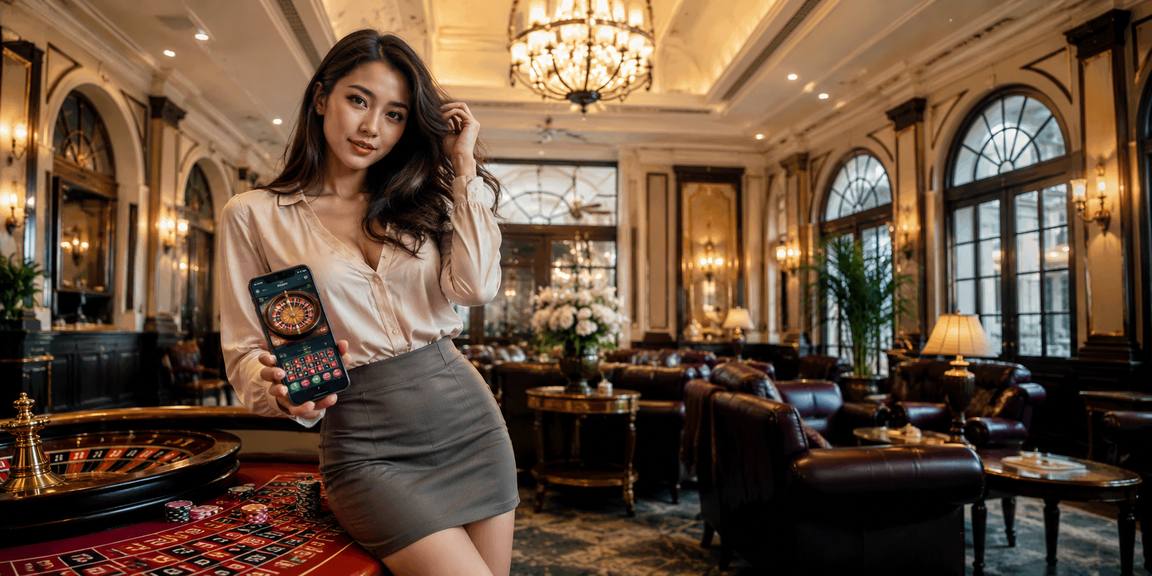 4d damacai Bagaimana Cara Mendeposit & Menarik?