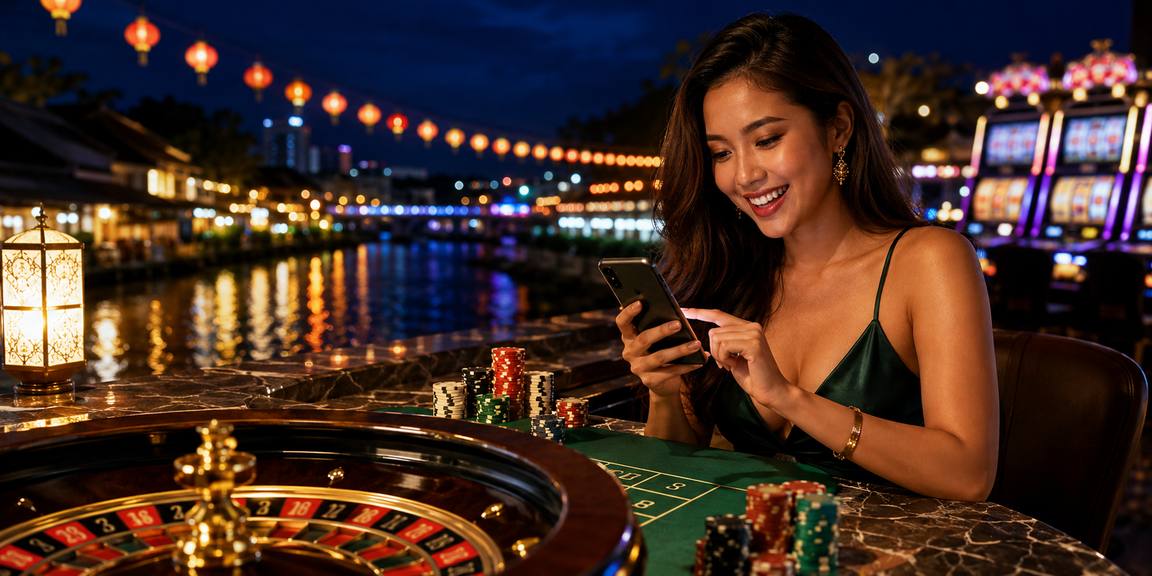 4d damacai Sportsbook dengan Pasaran Sukan Global