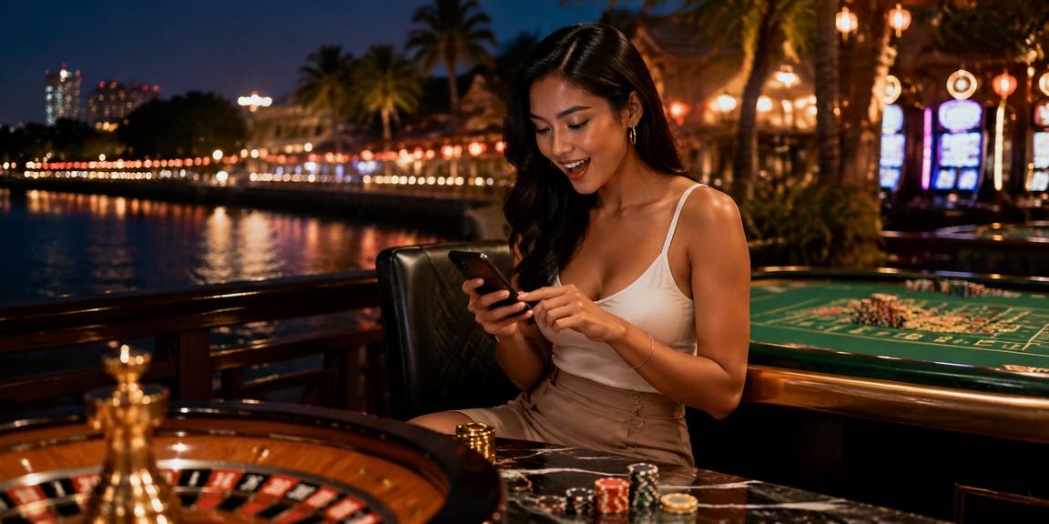4d damacai Crypto Gold: Slot dan Meja Langsung di Satu Ruang